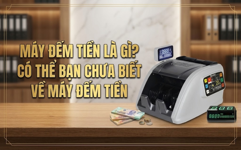 may-dem-tien-la-gi-co-the-ban-chua-biet.jpg