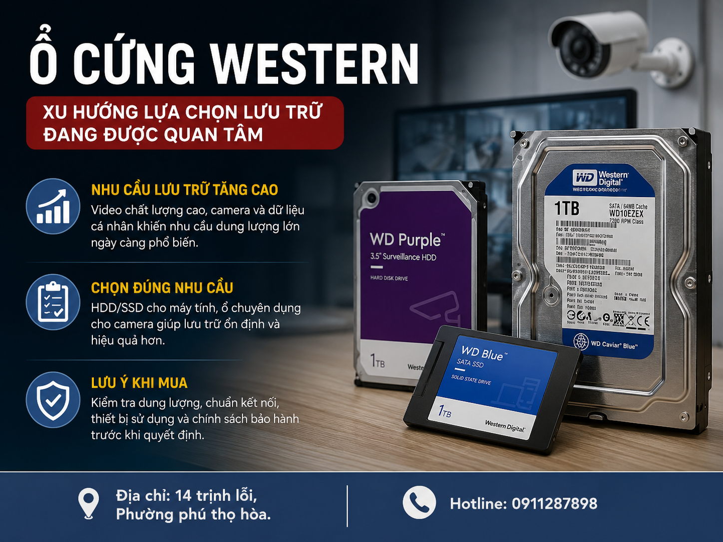 ổ cứng western xu hướng lựa chọn lưu trữ.png