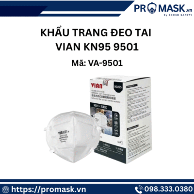 khau-trang-deo-tai-vivan-kn95-9501