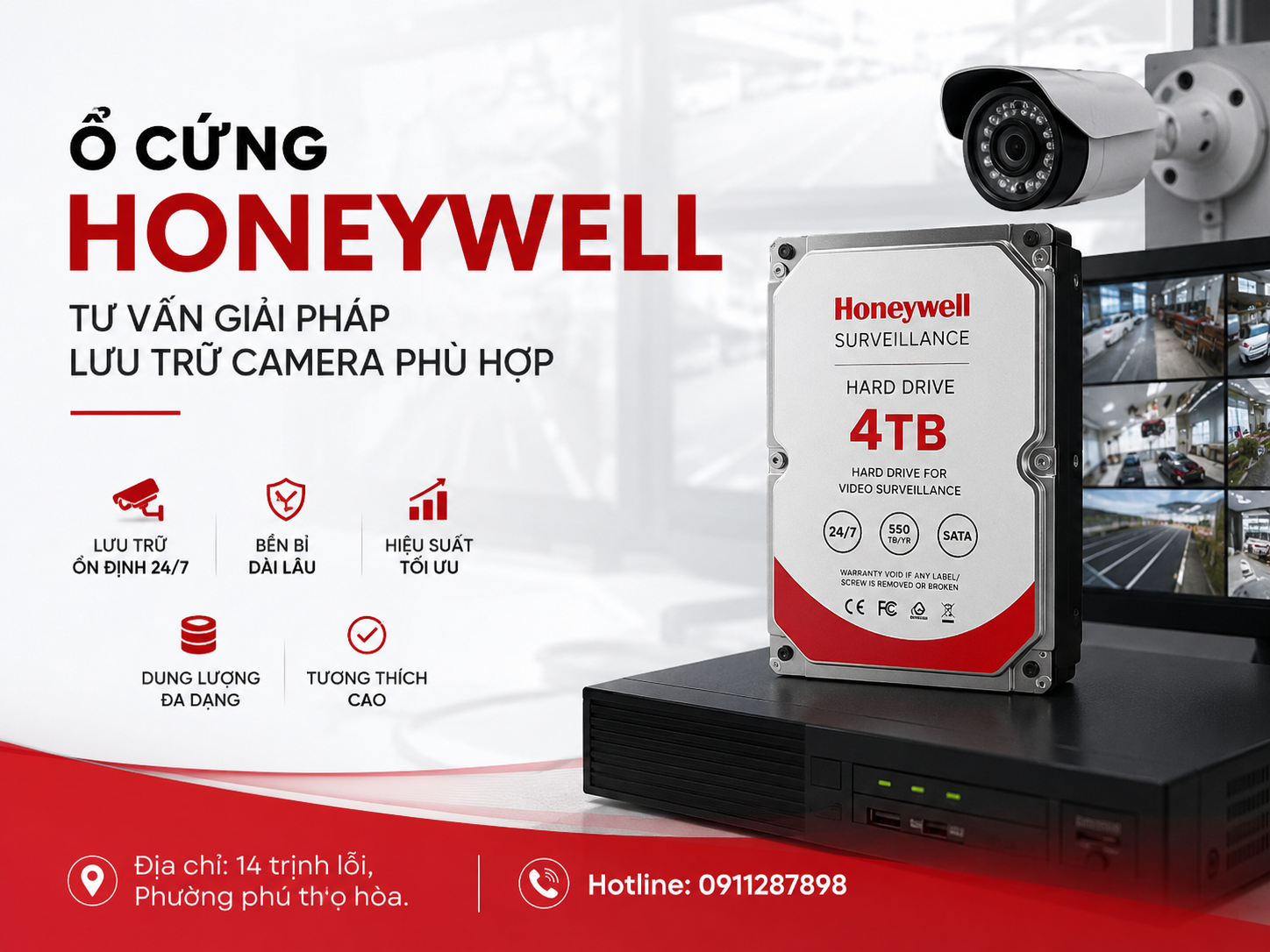 ổ cứng honeywell tư vấn giải pháp.png