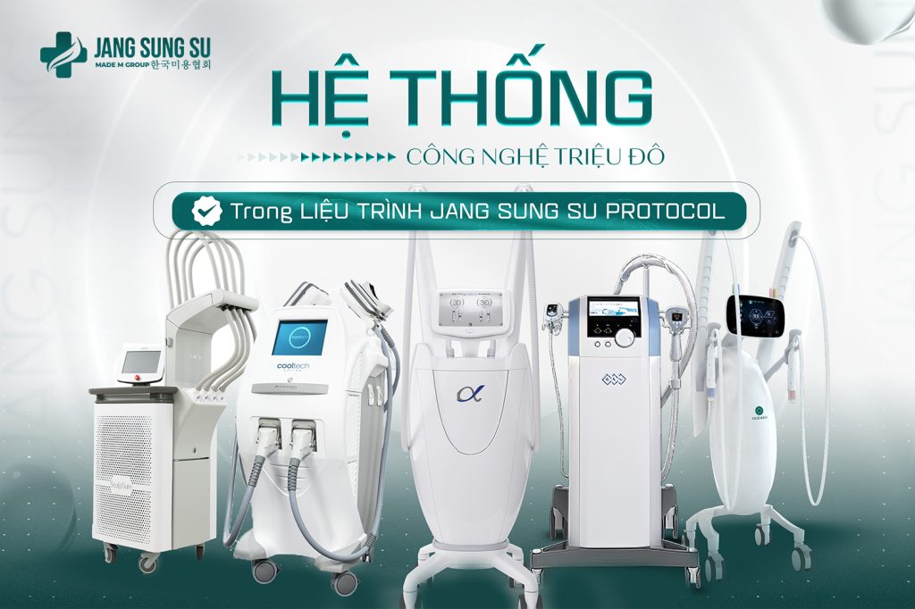 review-lieu-trinh-giambeo-a-z-tai-jang-sung-su-protocol.jpg