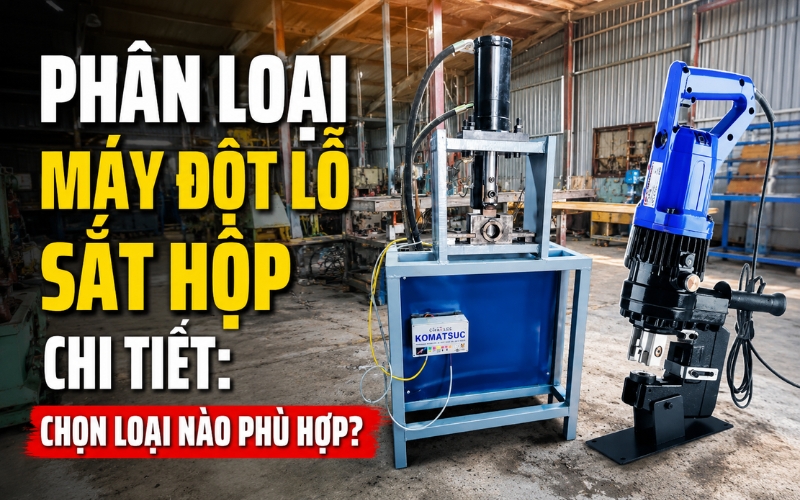phan-loai-may-dot-lo-sat-hop-chi-tiet.jpg