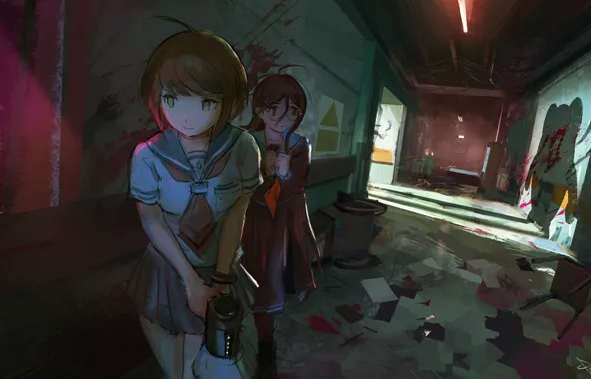 dưddw.PNG