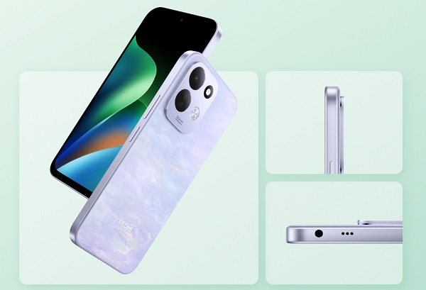 redmi 1.jpg