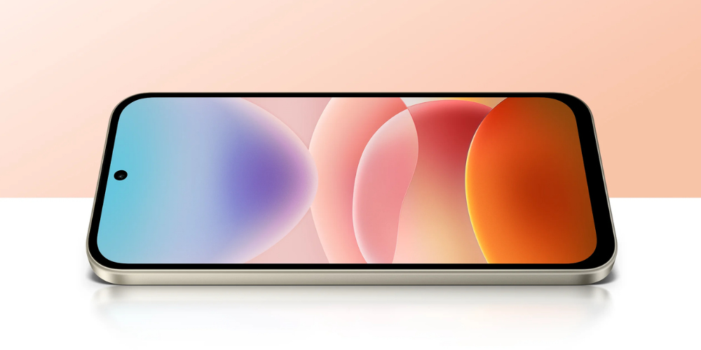 redmi 2.jpg