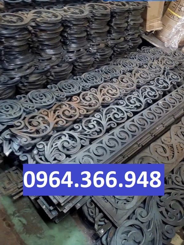 dai-cnc.jpg
