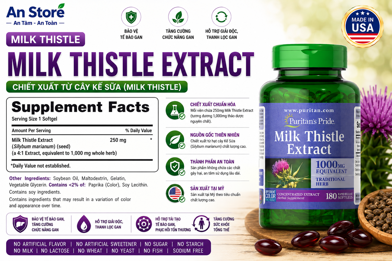thanh-phan-milk-thistle-extract-1000mg-cua-my.png