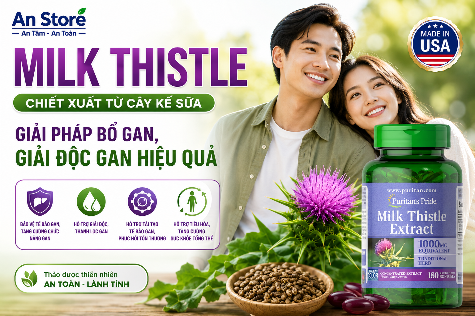 milk-thistle-extract-1000mg-180-vien-cua-my.png