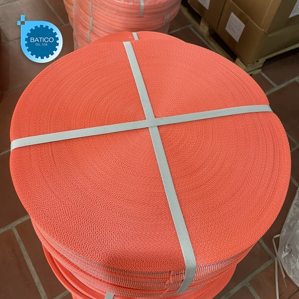 nha-cung-cap-day-dai-det-ban-25mm-chat-luong-tai-tp-hcm-02.jpg