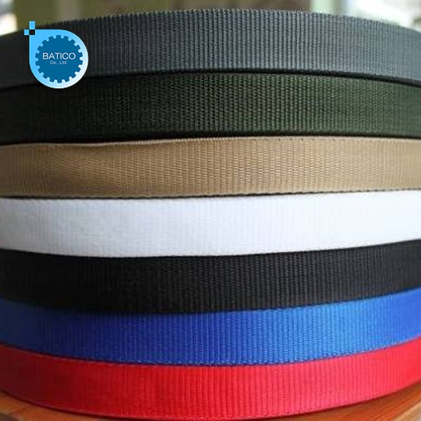 nha-cung-cap-day-dai-det-ban-25mm-chat-luong-tai-tp-hcm-03.jpg