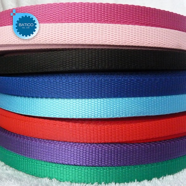 nha-cung-cap-day-dai-det-ban-25mm-chat-luong-tai-tp-hcm-04.jpg