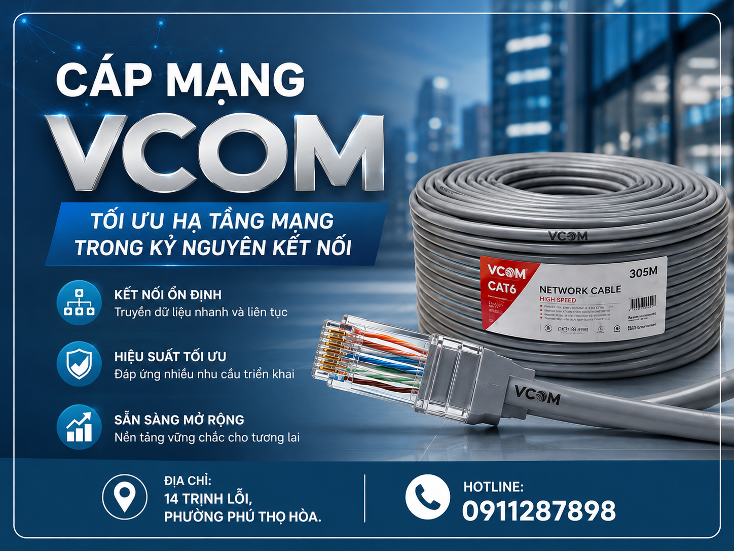 cap-mang-vcom-toi-uu-ha-tang-trong-ky-nguyen-ket-noi.png