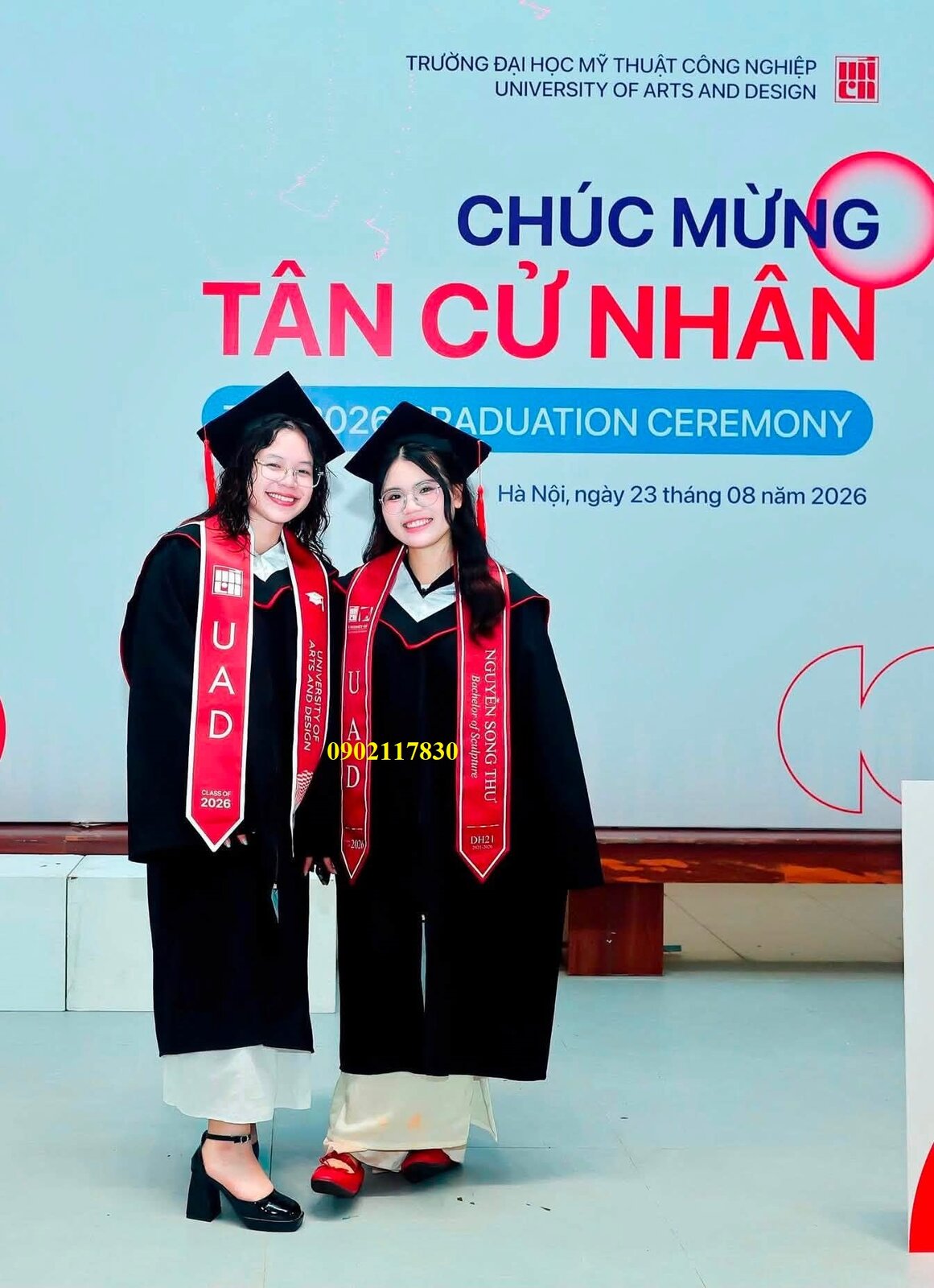 ao cu nhan tot nghiep dep.jpg