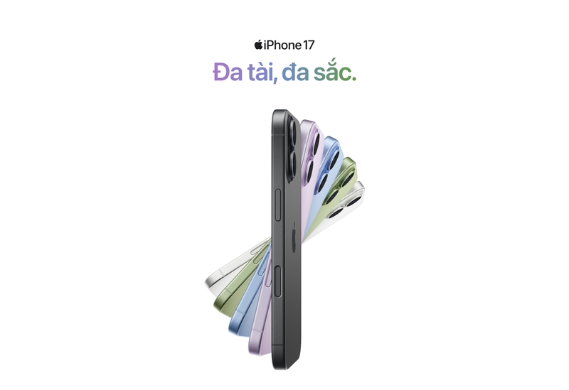 1788092098721.png