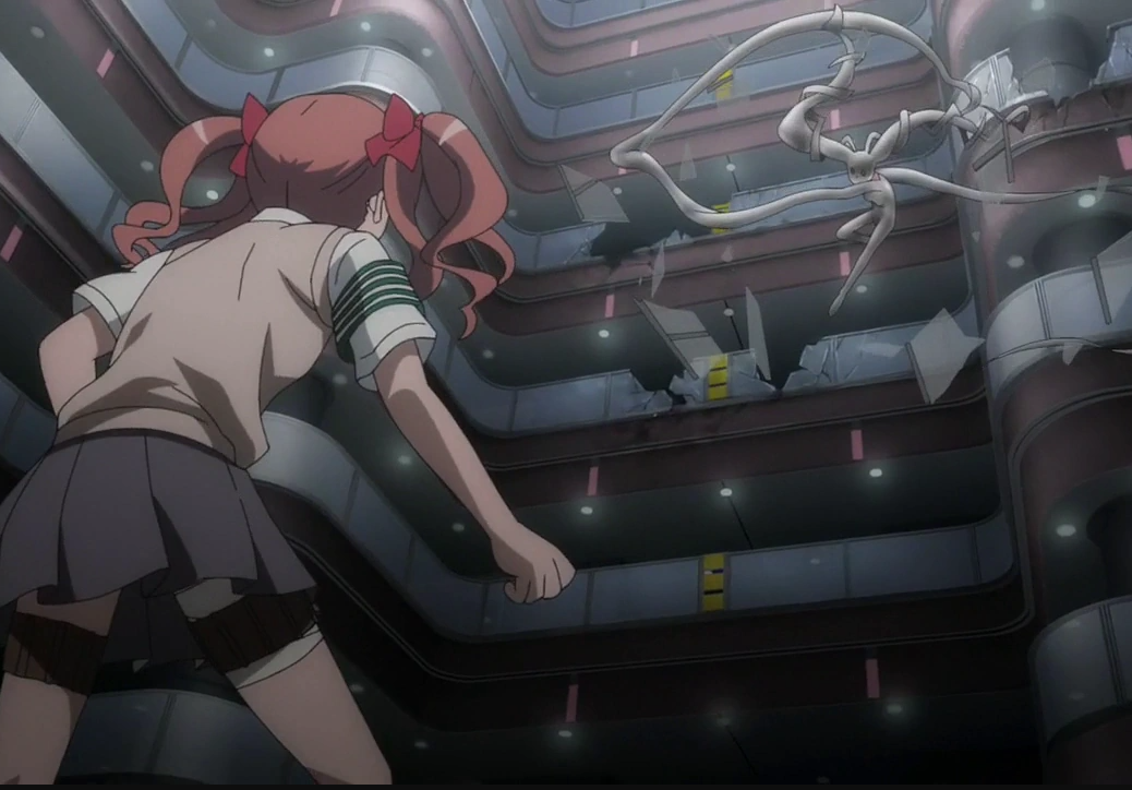 Captusqsre.PNG