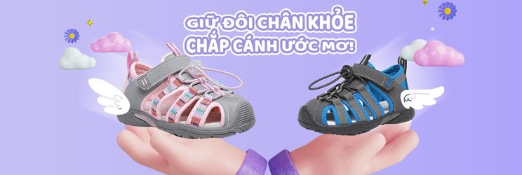 Banner-Xixa.jpg Banner-Xixa.jpg