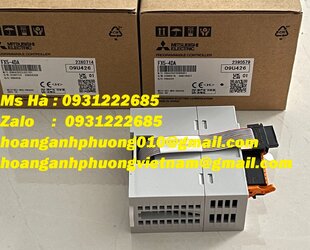 FX5-4DA 3.jpg