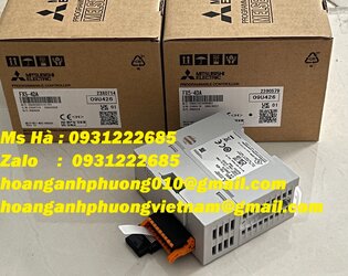 FX5-4DA 2.jpg