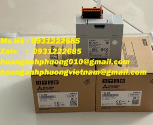 FX5-4DA 1.jpg