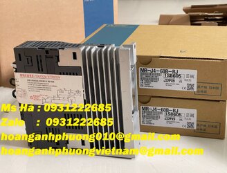 MR-J4-60B-RJ 5.jpg