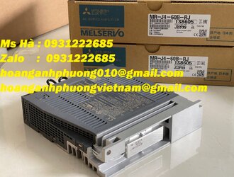 MR-J4-60B-RJ 4.jpg