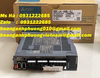 MR-J4-60B-RJ 3.jpg