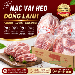 vai heo.png