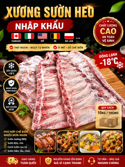 xương sườn heo.png