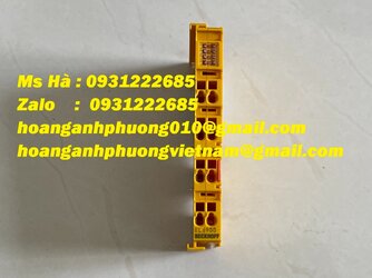 EL6900 2.jpg