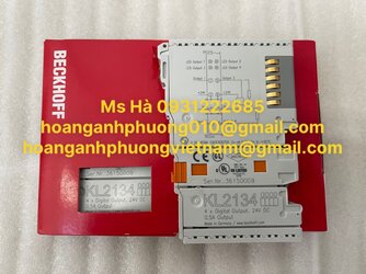 KL2134..jpg
