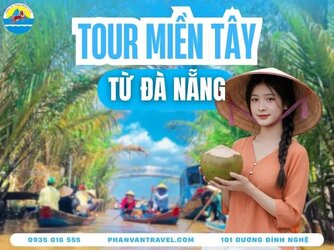 tour-mien-tay-tu-da-nang.jpg