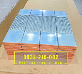 day-dong-ben-tiep-dia-vattukythuatqt_212 (4).jpg
