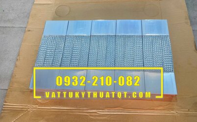 day-dong-ben-tiep-dia-vattukythuatqt_212 (6).jpg