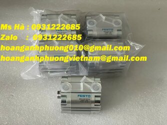 gen-h-ADVU-32-15-P-A 9.jpg