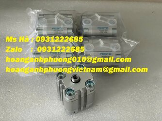 gen-h-ADVU-32-15-P-A 8.jpg