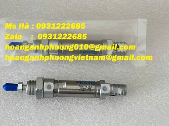 gen-h-DSNU-16-10-P 3.jpg