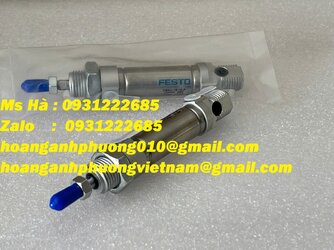 gen-h-DSNU-16-10-P 2.jpg