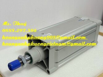 z7824568378338_e438889a0562cf0e4094c96b58cc9151 (1).jpg