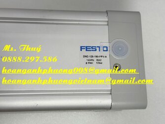z7824568378338_e438889a0562cf0e4094c96b58cc9151 (2).jpg