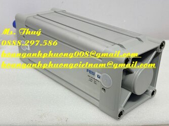 z7824568378338_e438889a0562cf0e4094c96b58cc9151 (3).jpg