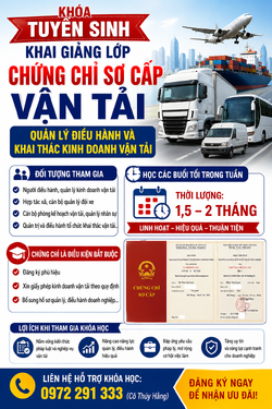 Sơ cấp Vận tải.png