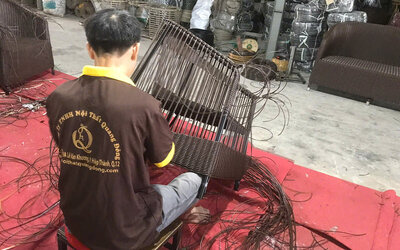 sofa-gia-may-QD-756d.jpg