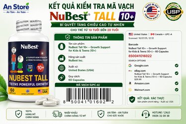 nubest-tall-10-plus-do-an-store-cung-cap-luon-co-ma-vach-chuan-my-upc-a..jpg