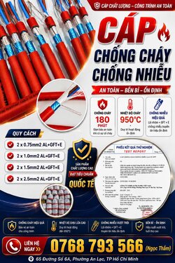 ccc ĐÃ CHỈNH SỬA.jpg