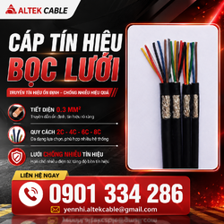 9278eaa1-4b1e-45e7-8143-74d7e7414f36.png