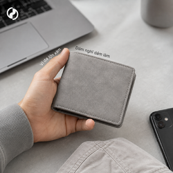 Ví nam da lộn cover xám.png Ví nam da lộn cover xám.png