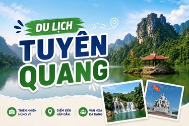 Du Lịch Tuyên Quang.jpg Du Lịch Tuyên Quang.jpg