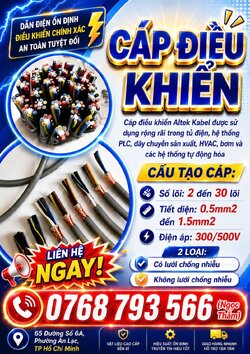 cáp điều khiển ĐÃ CHỈNH SỬA.jpg