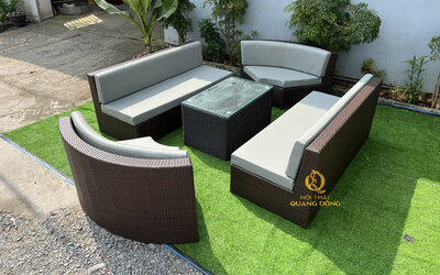 Sofa-gia-may-QD-608.JPG