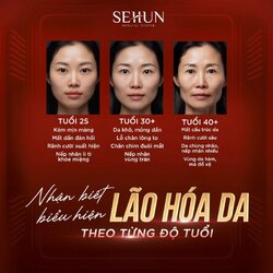 feedback-khach-hang-trai-nghiem-ai-face-jp-tai-tham-my-sehun (1).jpg